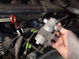 See P13C9 in engine